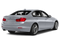 2015 BMW 3 Series 320i