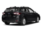 2017 Subaru Impreza 2.0i