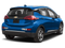 2019 Chevrolet Bolt EV Premier