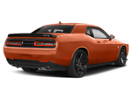 2020 Dodge Challenger SRT Super Stock