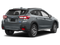 2020 Subaru Crosstrek Hybrid Hybrid