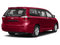 2020 Toyota Sienna LE Auto Access Seat