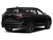 2021 Acura RDX w/A-Spec Package
