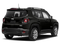 2021 Jeep Renegade 80th Edition
