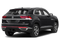 2021 Volkswagen Atlas Cross Sport 3.6L V6 SEL Premium R-Line