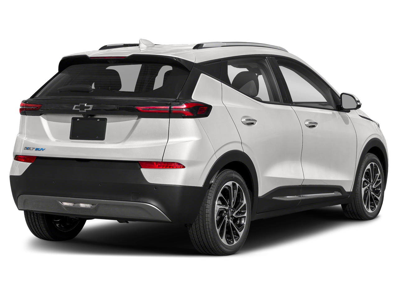 Used 2022 Chevrolet Bolt EUV Premier with VIN 1G1FZ6S03N4132047 for sale in Hillsboro, OR