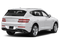 2022 Genesis GV80 Advanced +