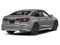 2022 Honda Civic Sedan Sport