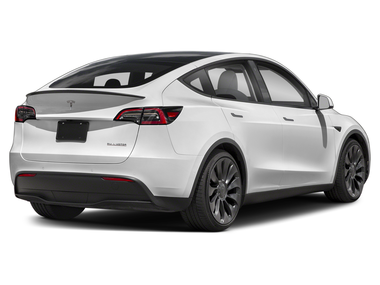 Used 2022 Tesla Model Y Long Range with VIN 7SAYGDEE7NF480477 for sale in Hillsboro, OR