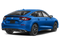 2023 Honda Civic Hatchback Sport Touring