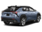 2023 Subaru Solterra Touring
