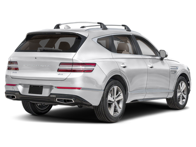 2024 Genesis GV80 2.5T AWD
