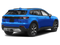 2024 Honda Prologue Touring