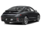 2024 Hyundai IONIQ 6 Limited