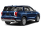 2024 Hyundai Palisade SEL 7P
