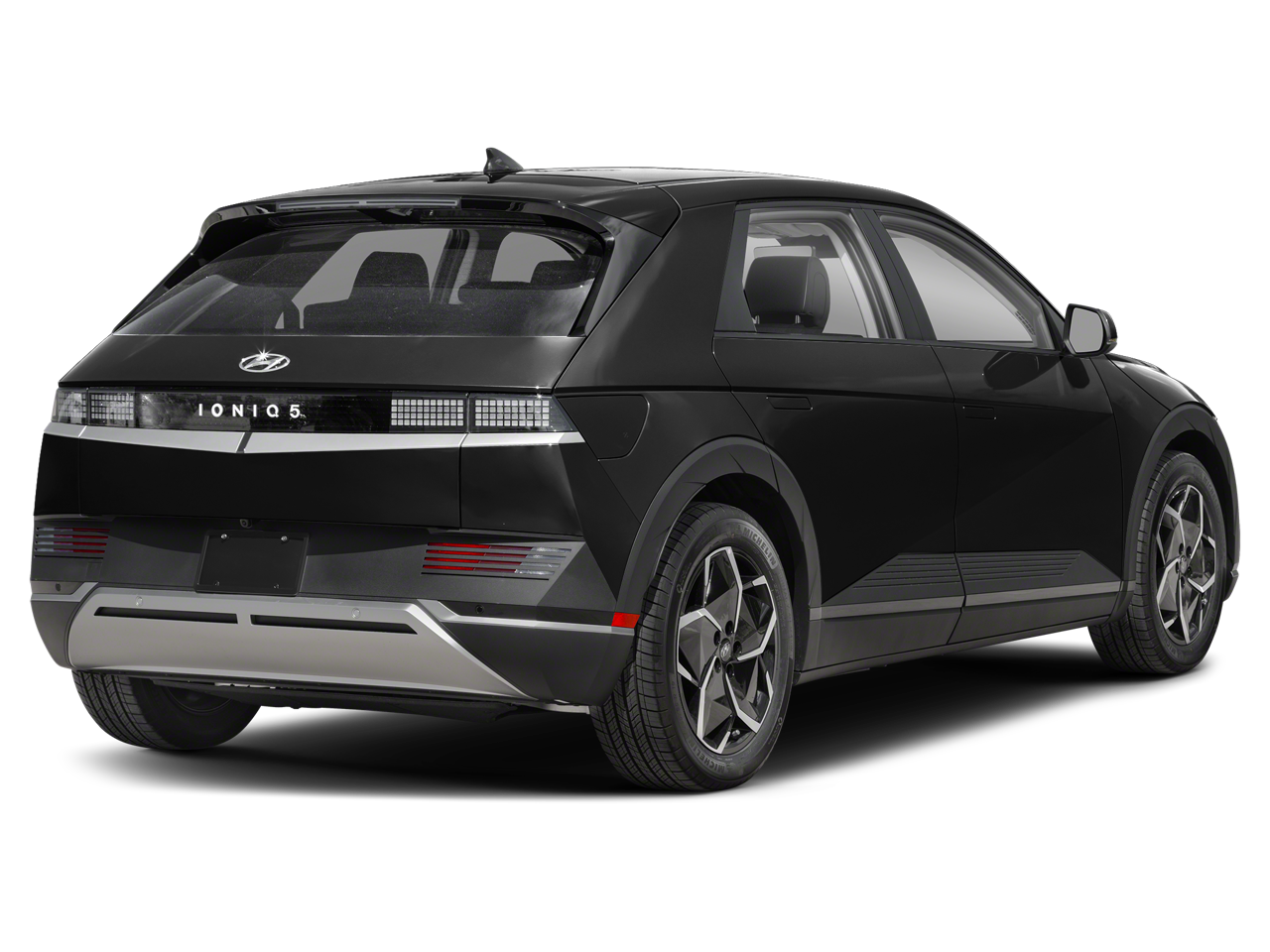 Used 2024 Hyundai IONIQ 5 Limited with VIN KM8KRDDF2RU266271 for sale in Hillsboro, OR