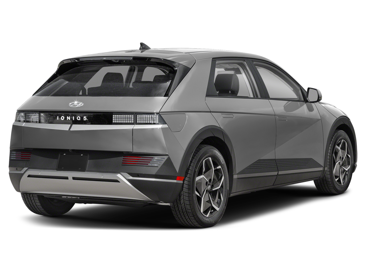 Used 2024 Hyundai IONIQ 5 SEL with VIN KM8KNDDF1RU260215 for sale in Hillsboro, OR