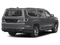 2024 Jeep Grand Wagoneer L Series II