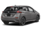 2024 Nissan LEAF SV PLUS
