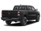 2024 RAM 1500 Rebel