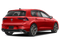 2024 Volkswagen Golf GTI 2.0T SE