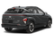 2025 Hyundai Kona Electric Limited