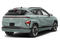 2025 Hyundai Kona Electric Limited