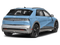 2025 Hyundai IONIQ 5 Limited