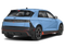 2025 Hyundai IONIQ 5 N AWD