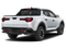 2025 Hyundai Santa Cruz SE