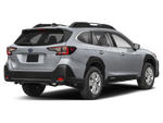 2025 Subaru Outback 2.5i