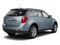 2010 Chevrolet Equinox LT w/1LT