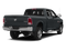 2013 RAM 2500 Power Wagon