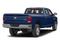 2013 RAM 3500 Big Horn