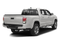 2016 Toyota Tacoma Limited