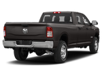 2019 RAM 3500 Big Horn