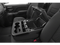2015 Chevrolet Silverado 2500HD LT