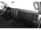 2015 Chevrolet Silverado 2500HD LT