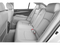 2015 INFINITI Q40 4dr Sdn AWD