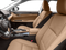 2016 Lexus ES 350 350