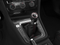 2016 Volkswagen Golf GTI S w/Performance Pkg