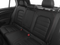 2016 Volkswagen Golf GTI S w/Performance Pkg