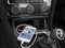 2016 Volkswagen Golf GTI S w/Performance Pkg