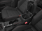 2016 Volkswagen Golf GTI S w/Performance Pkg