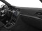2016 Volkswagen Golf GTI S w/Performance Pkg