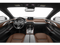 2018 Mazda Mazda CX-9 Signature