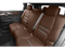 2018 Mazda Mazda CX-9 Signature