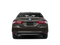 2018 Toyota Camry Hybrid LE