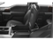 2019 Ford Super Duty F-250 SRW Super Duty