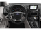 2019 Ford Transit Connect Wagon Titanium